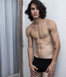 Long Hair Boys 22 586b186a046b9.jpg