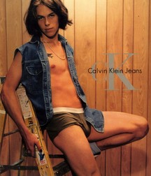 Long Hair Boys 22 586b186d69301.jpg