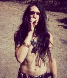 Long Hair Boys 22 586b1875a886a.jpg