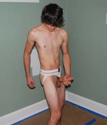 Jocks in jocks 6 586b199ae3cc3.jpg