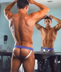 Jocks in jocks 6 586b19a377806.jpg