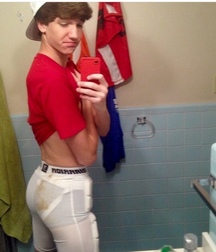Jocks in jocks 6 586b19b29e377.jpg