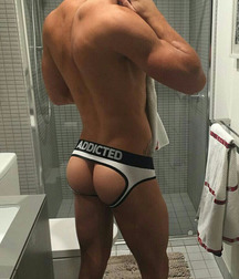 Jocks in jocks 6 586b19c52a9bb.jpg