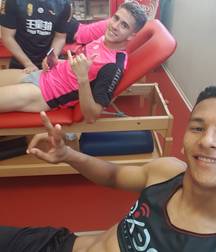 Bromance 03 586b1acb36d50.jpg