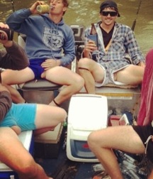 Bromance 03 586b1acd6c4e6.jpg
