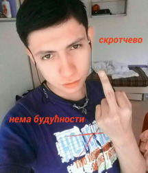 Bromance 03 586b1ad4be54d.jpg