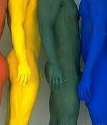 Bromance 03 586b1adcb5cdd.jpg