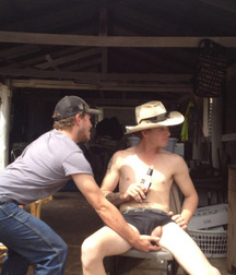 Bromance 03 586b1af1aac12.jpg