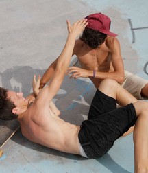 Bromance 03 586b1af957a47.jpg