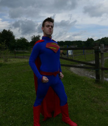 Geek Boys 15