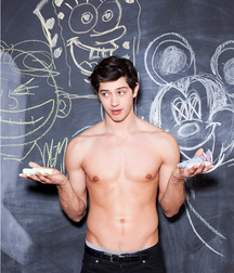 Geek Boys 15 586b1e8ee51bb.png