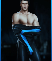 Geek Boys 15 586b1e91c8e1e.jpg