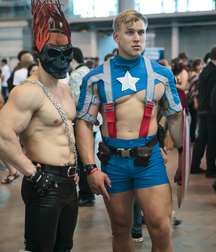 Geek Boys 15 586b1e9a5a3ce.jpg