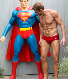 Geek Boys 15 586b1ea95c9be.png
