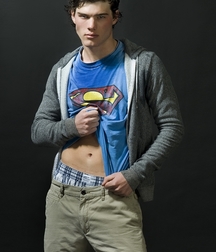 Geek Boys 15 586b1eb36ad2c.jpg