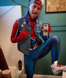 Geek Boys 15 586b1ec25b8e1.jpg