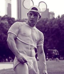 Geek Boys 15 586b1ec3a6fb5.jpg