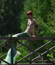 Geek Boys 15 586b1ec51e08f.jpg