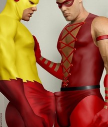 Geek Boys 15 586b1ecb5c303.jpg
