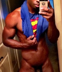 Geek Boys 15 586b1ecdcdcdb.jpg