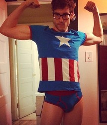 Geek Boys 15 586b1ed11a412.jpg
