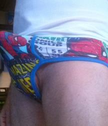 Geek Boys 15 586b1edb7cd53.jpg