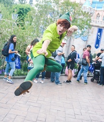 Geek Boys 15 586b1ee05cfc5.jpg