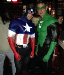 Geek Boys 15 586b1ee1ddec2.jpg