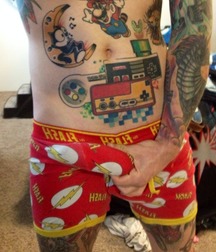Geek Boys 15 586b1ee4f14cc.jpg