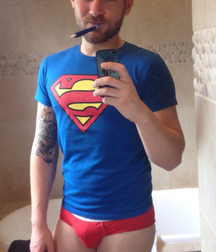 Geek Boys 15 586b1ee68352c.jpg