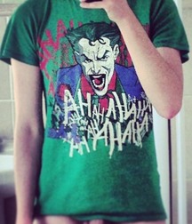 Geek Boys 15 586b1ef11c290.jpg