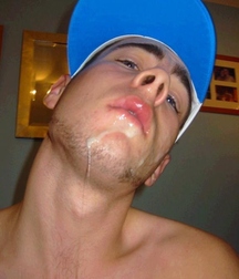 Cumshots 06 586b24e3b87cf.jpg