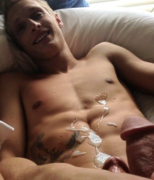 Cumshots 06 586b24fc25cc8.jpg