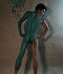 That Ass 15 586b289079021.jpg