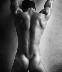 That Ass 15 586b28939c010.jpg