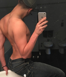 That Ass 15 586b28a3cbaf3.jpg