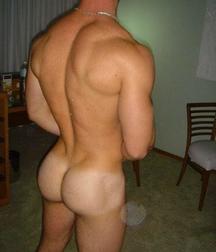 That Ass 15 586b28cc50851.jpg