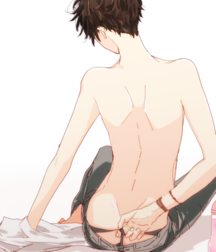 Yaoi Time 11 586b2b7546ea0.png