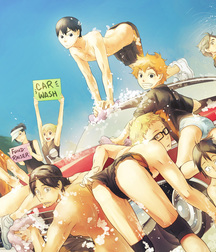 Yaoi Time 11 586b2b9328ac3.jpg