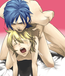 Yaoi Time 11 586b2b9472203.png