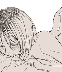 Yaoi Time 11 586b2bb5c75a0.jpg