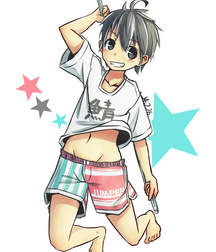 Yaoi Time 11 586b2bca33c8e.jpg