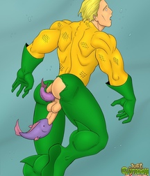 Gay Superheroes 02 586b2cb7b9ec1.jpg