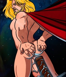 Gay Superheroes 02 586b2cbae49ec.jpg