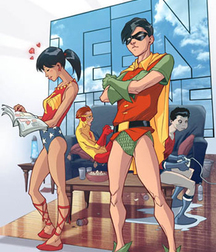 Gay Superheroes 02 586b2cc4175af.jpg