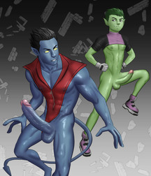 Gay Superheroes 02 586b2ccff1362.jpg
