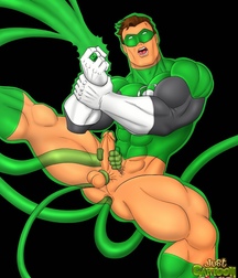 Gay Superheroes 02 586b2ce27802c.jpg