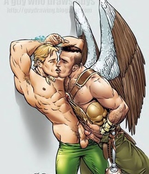 Gay Superheroes 02 586b2cf240e4f.jpg
