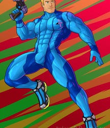Gay Superheroes 02 586b2cf4e94e6.jpg