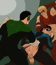 Gay Superheroes 02 586b2d161dc8e.jpg